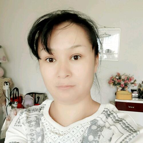 會(huì)員92980892