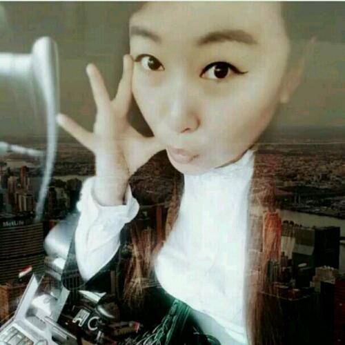 會(huì)員92983427