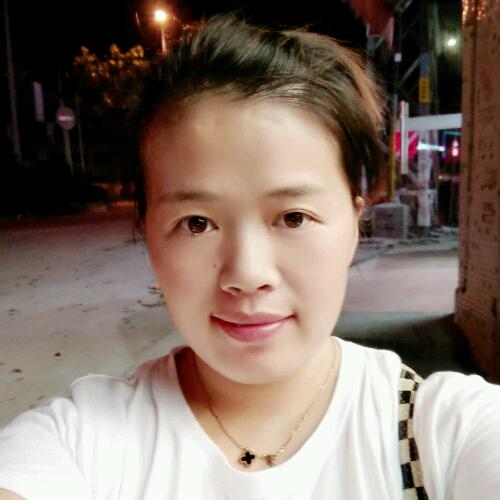 会员92986328