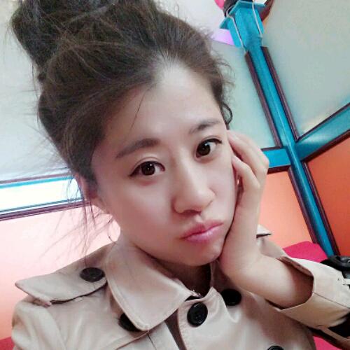 會(huì)員92986987