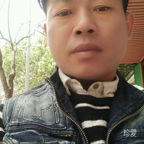 最后的執(zhí)著