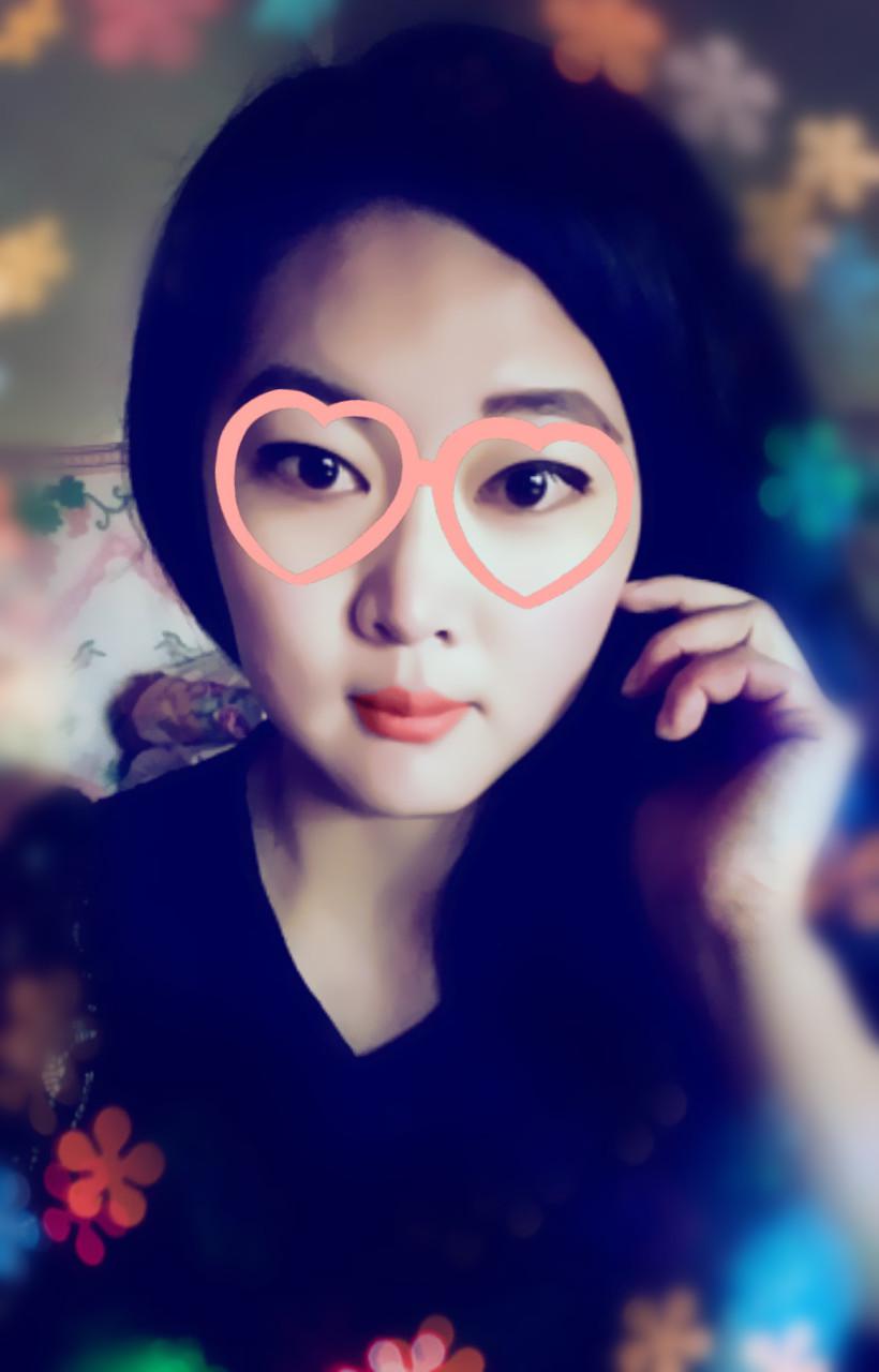 會(huì)員92988931