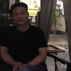 小豬農(nóng)業(yè)