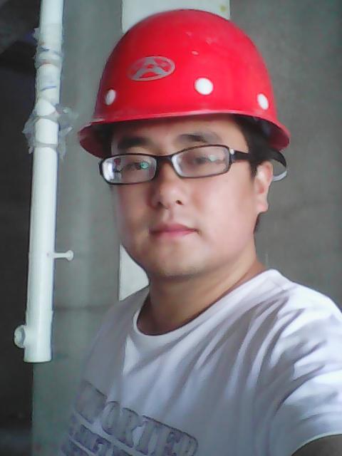 會(huì)員92991518