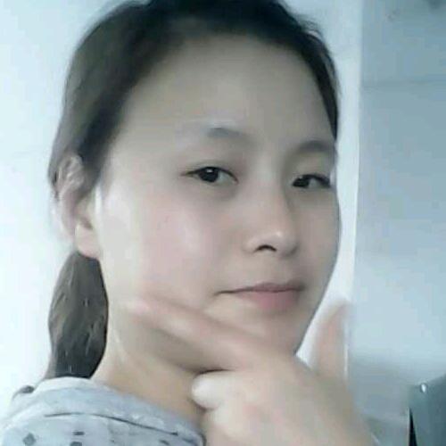 會(huì)員92991636