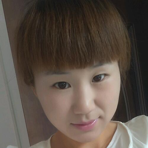 會(huì)員92996315