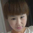 會(huì)員92996315