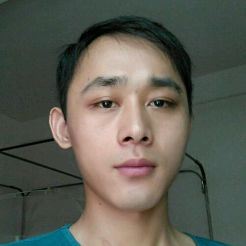 預(yù)約嗎幸福