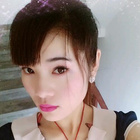 會(huì)員92997723