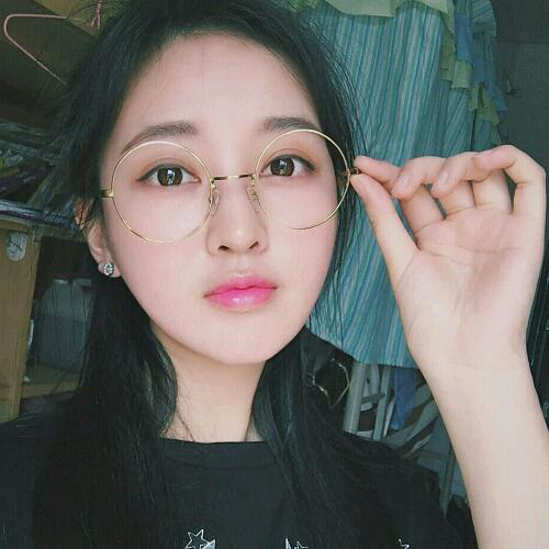 會(huì)員92997769