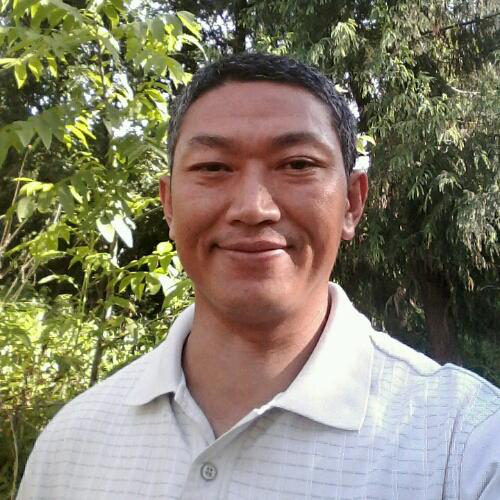 yxw展望未來(lái)