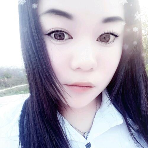 訫瑀