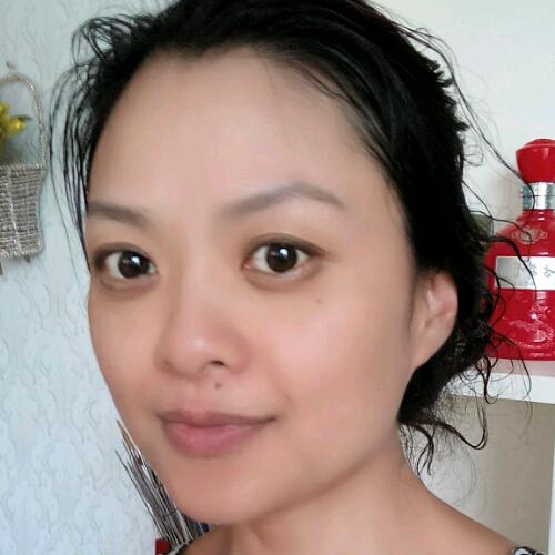 虫儿飞