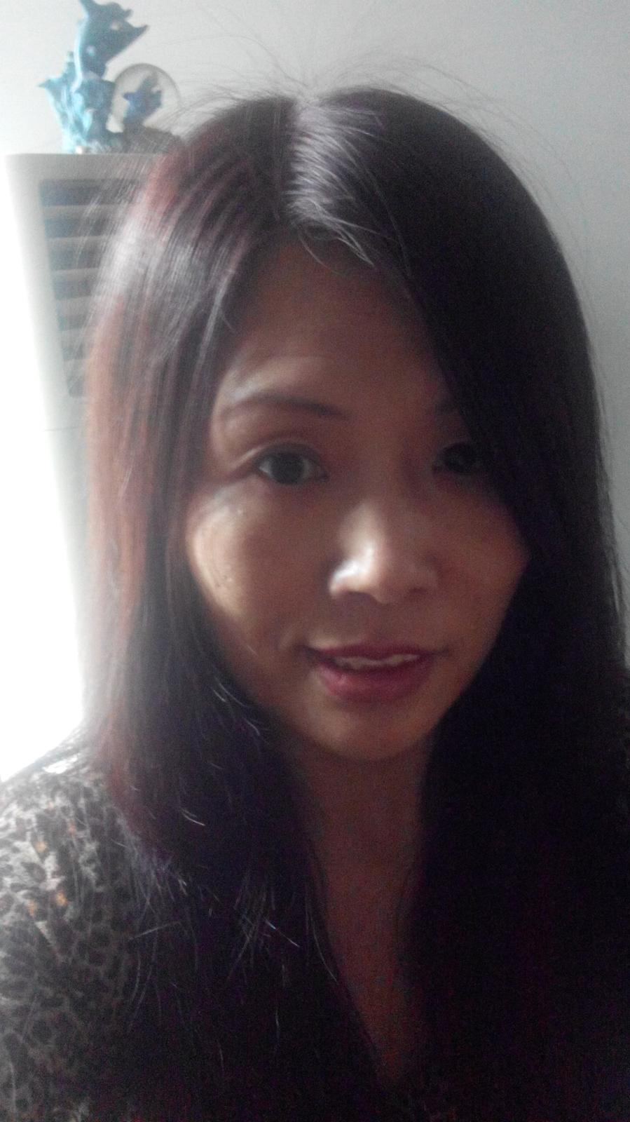 會(huì)員93003294