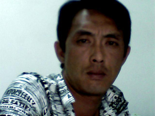 會(huì)員93005326