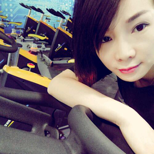 會(huì)員93008057