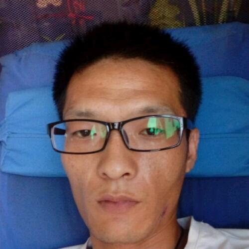 會(huì)員93008411