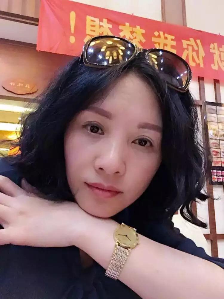 會(huì)員93009965