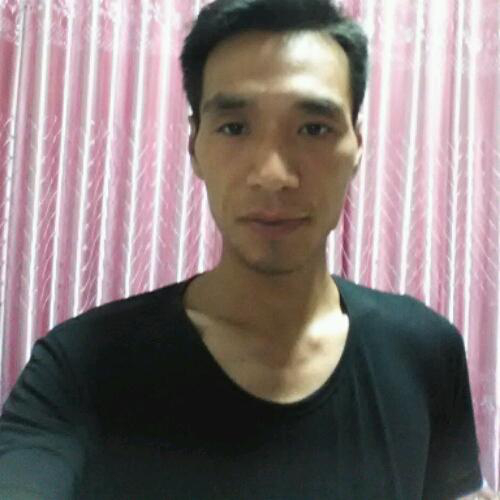 會(huì)員93013798