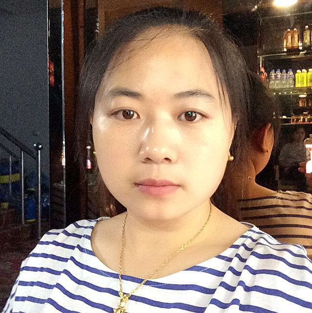 會(huì)員93015068