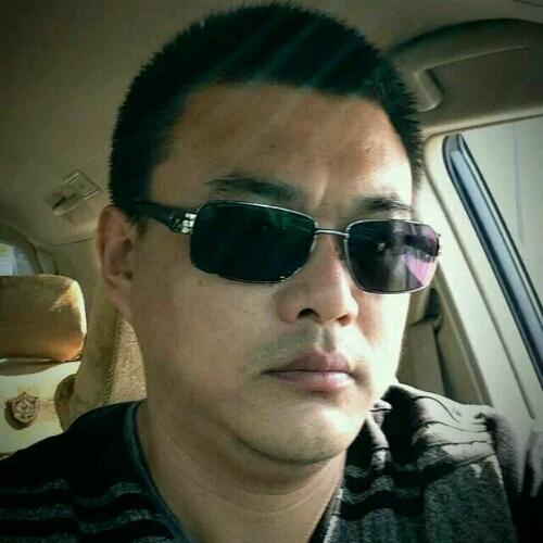 會(huì)員93015243