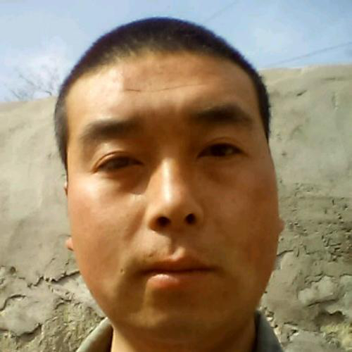真心找对象