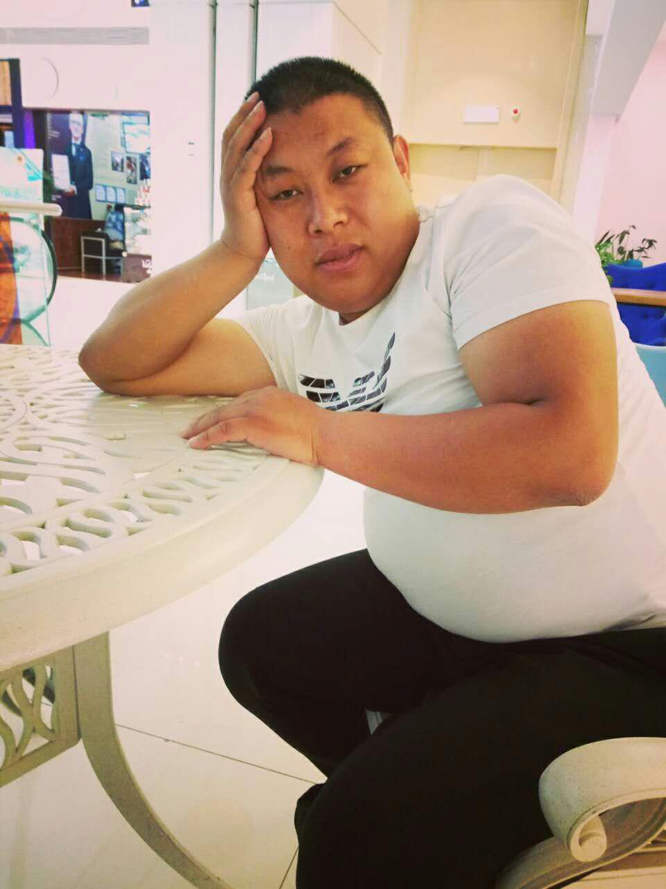 會(huì)員93021106