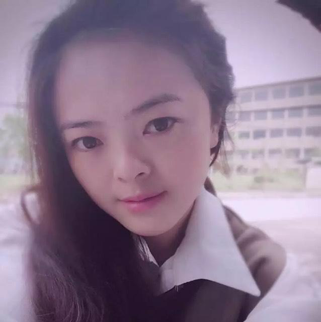 會(huì)員93021979