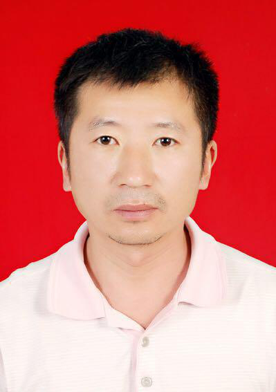 心如薄荷天然凉