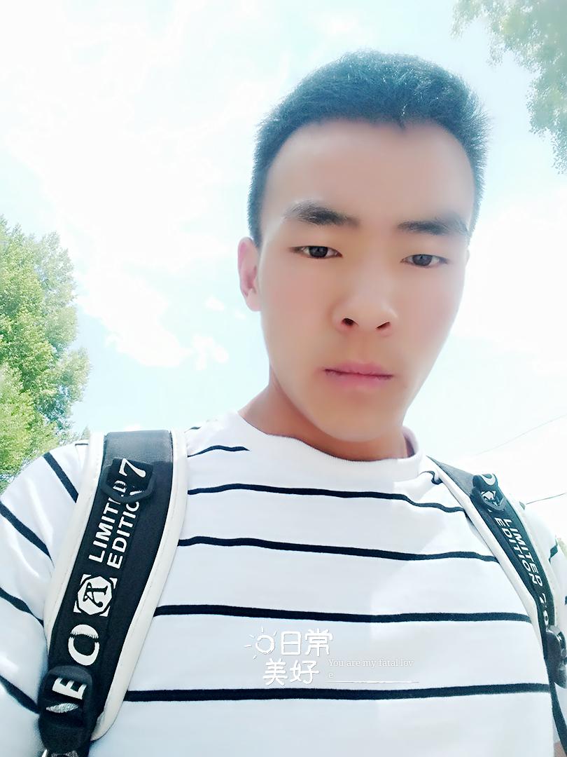 會(huì)員93023810