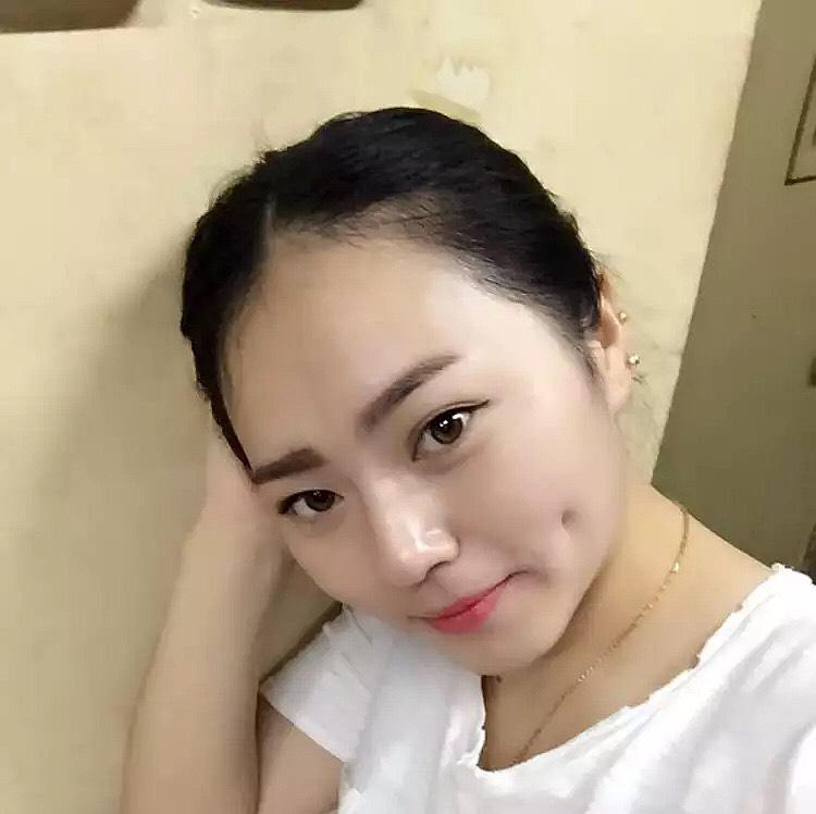 會(huì)員93026874