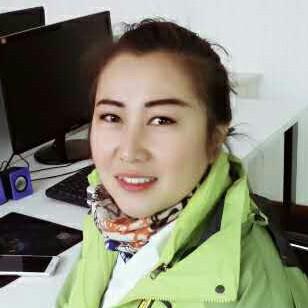 會(huì)員93032595