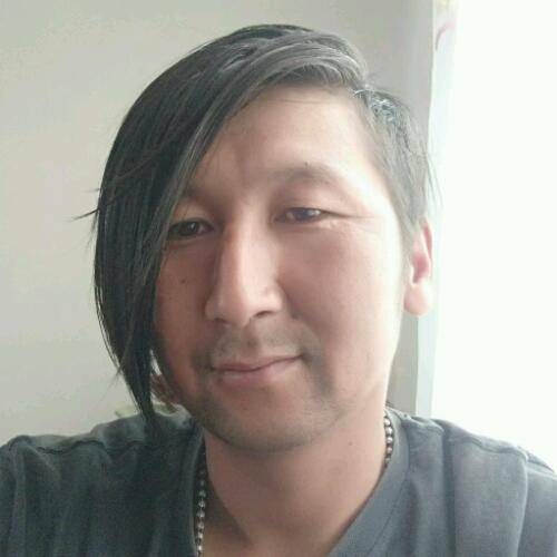 會(huì)員93032875