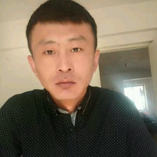 会员93034475