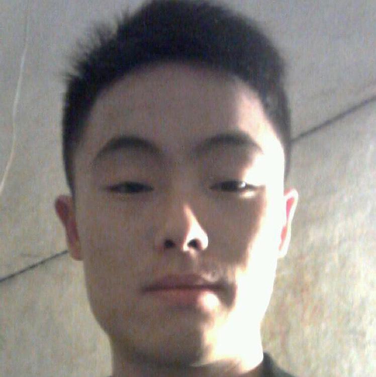 读懂你