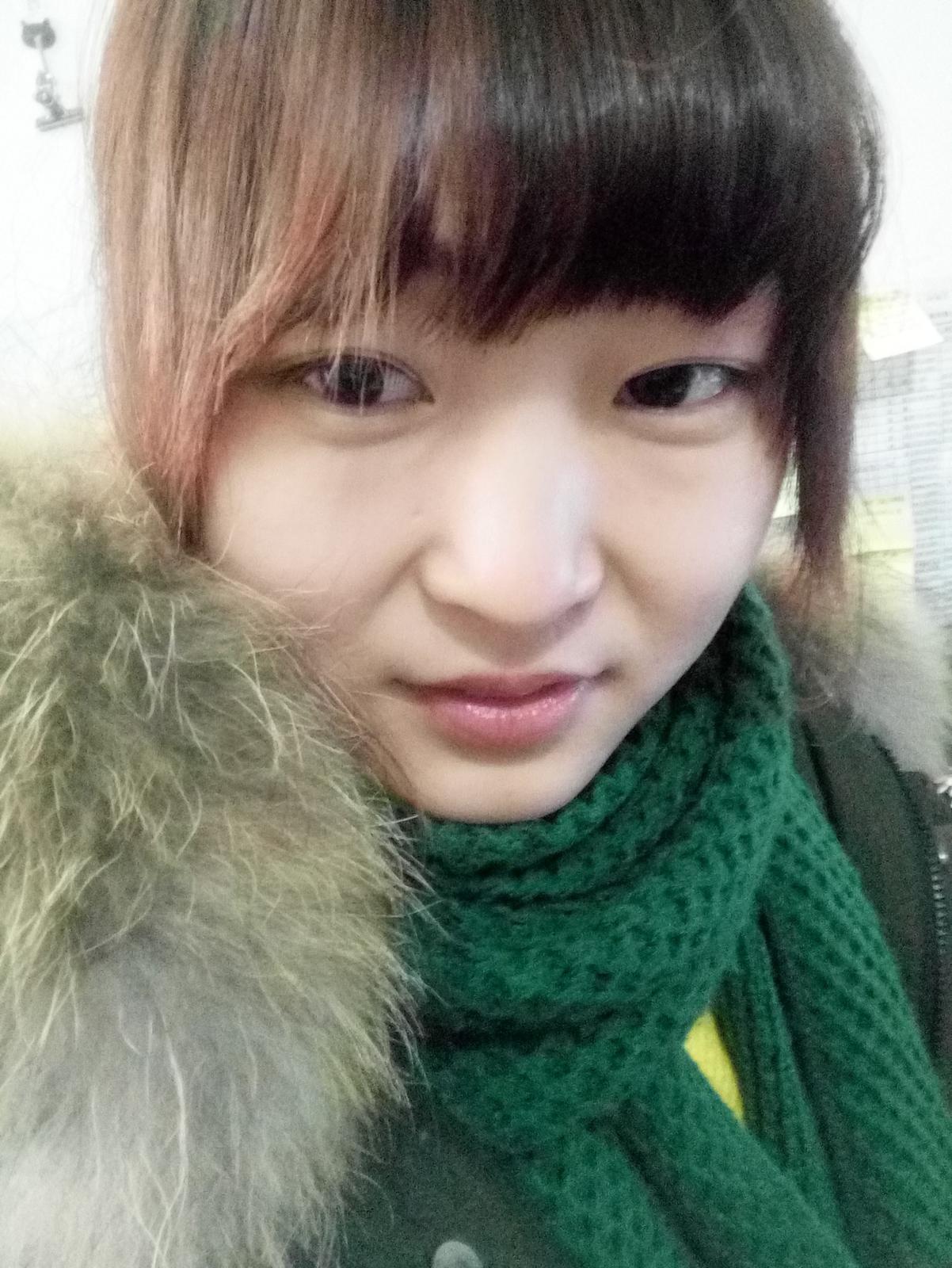 會(huì)員93038160