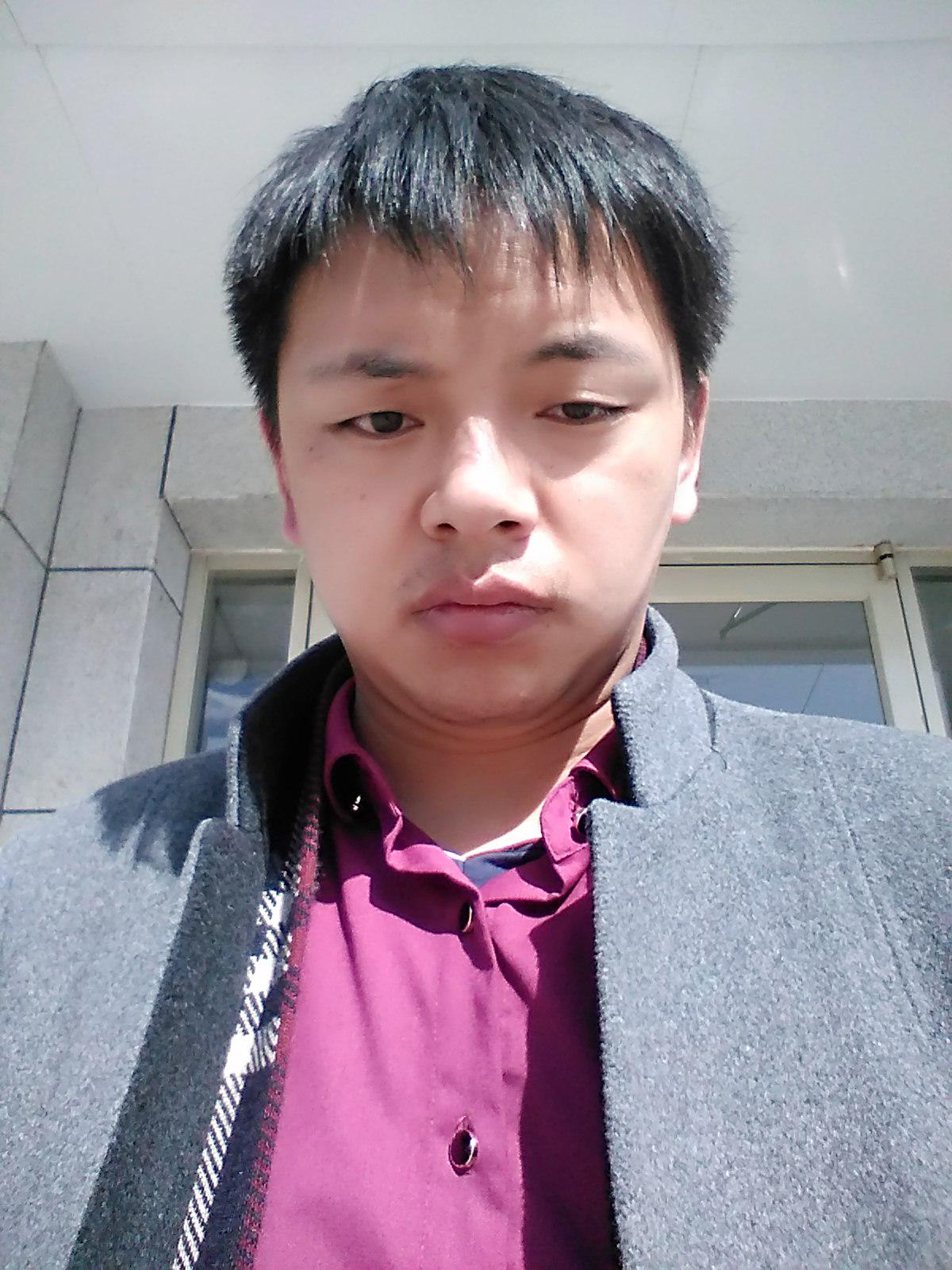 會(huì)員93041118