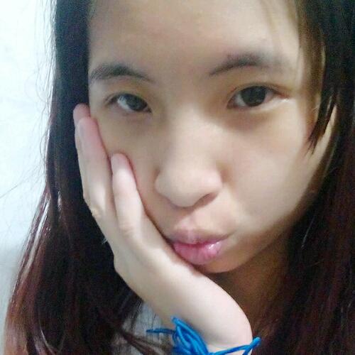 一個(gè)人的想念