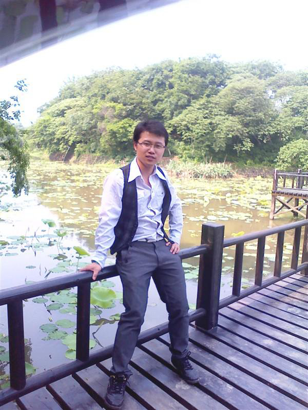 會(huì)員93048122