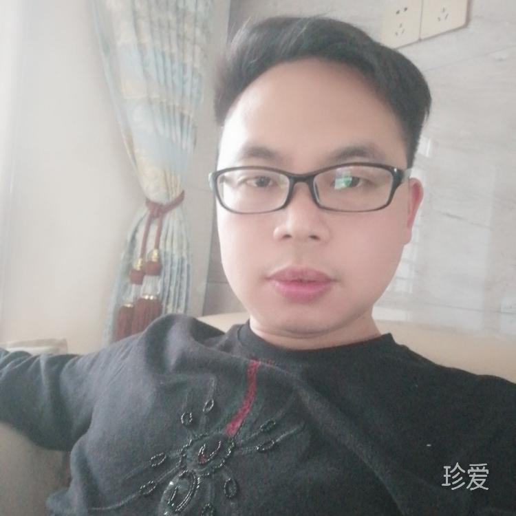 一生挚爱共度余生