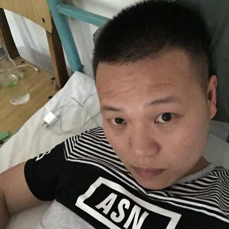 會(huì)員93048958