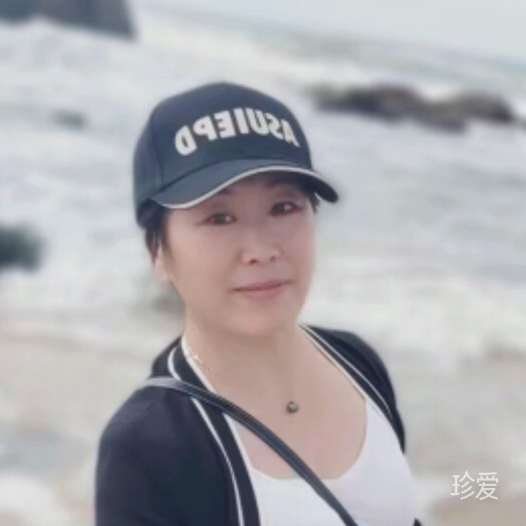 简单美好