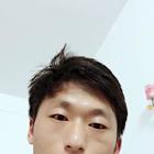 愛自由
