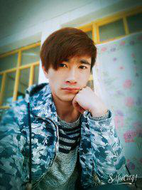 會(huì)員93053317