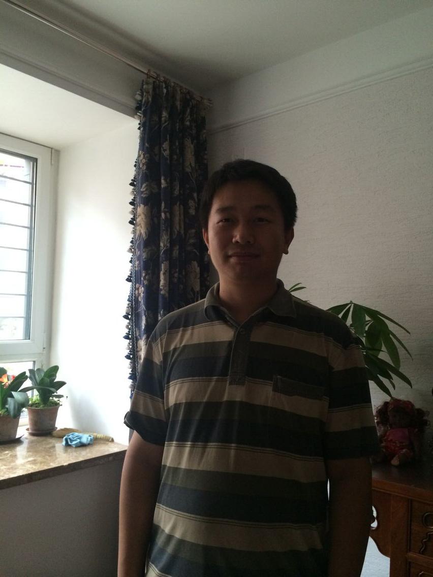 会员93056750