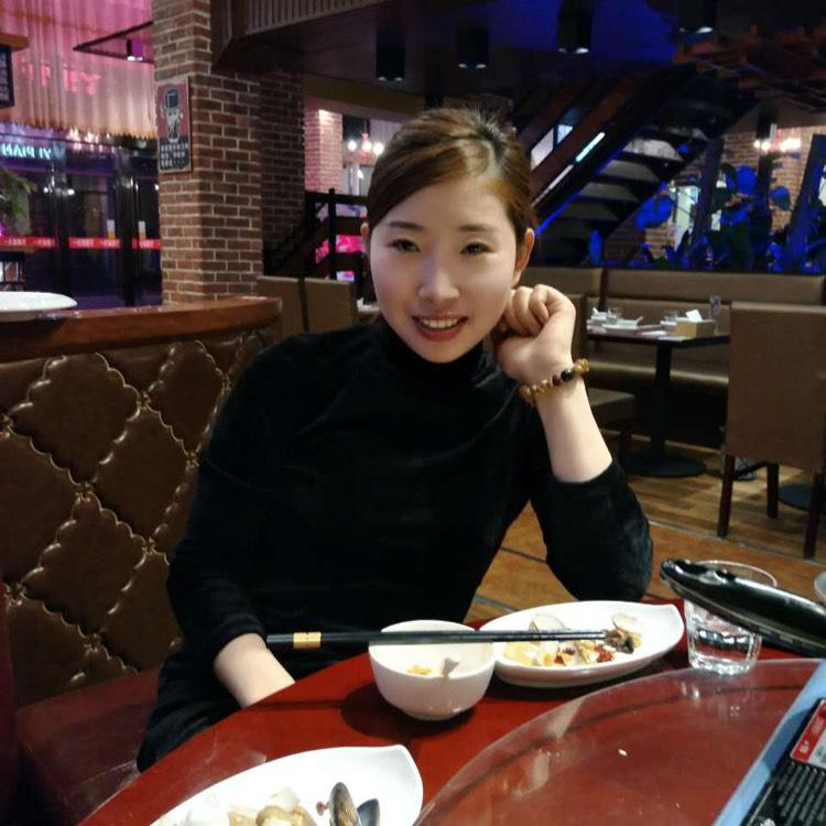 會(huì)員93057421