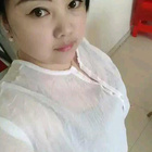 會(huì)員93061546