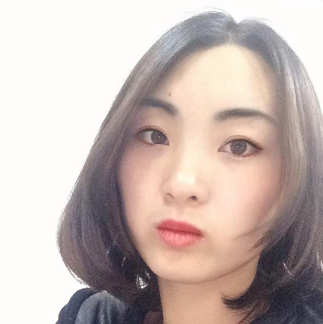 會(huì)員93065230