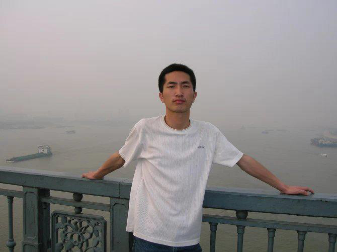 會(huì)員93065562