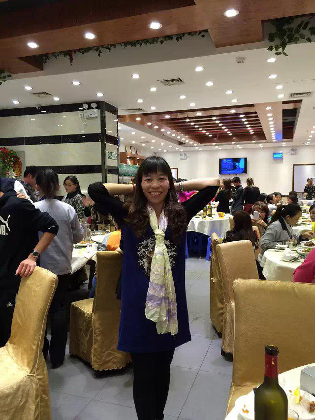 花儿醉了！